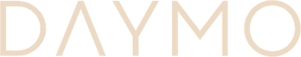 DAYMO